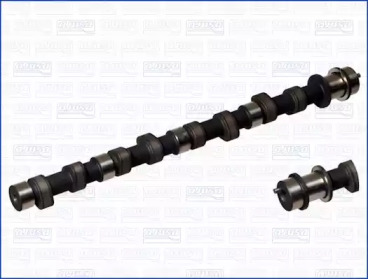 WILMINK GROUP wg1170728 -  Распредвал